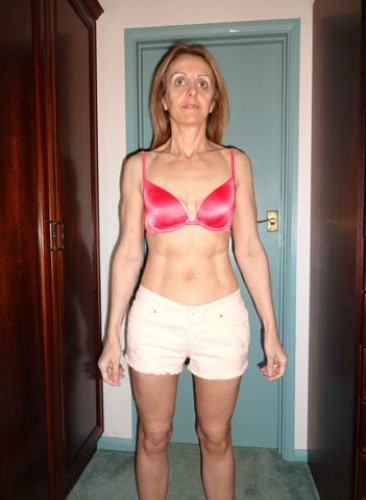 Progress Image
