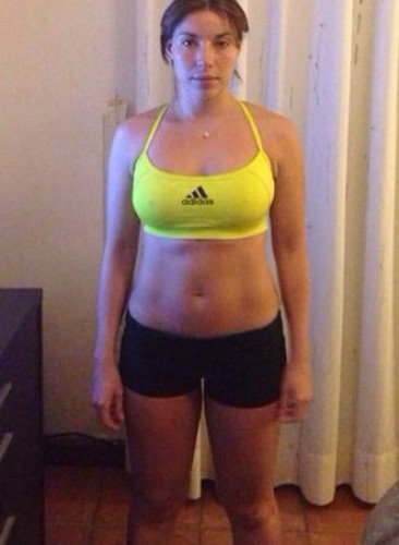Progress Image