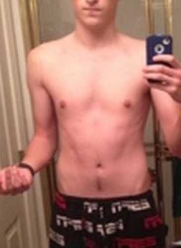 Progress Image