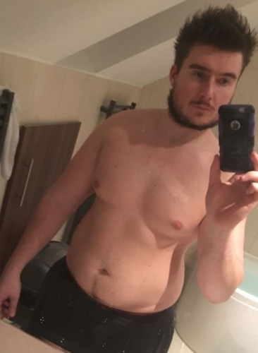 Progress Image