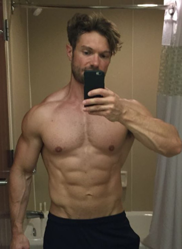 Progress Image
