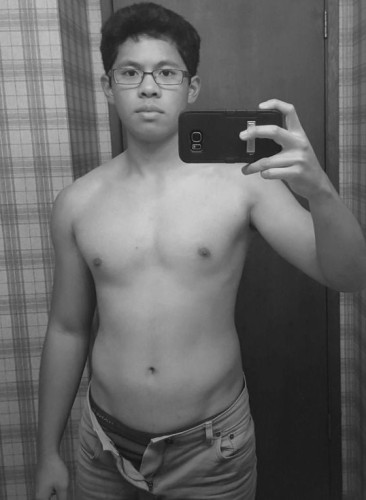Progress Image