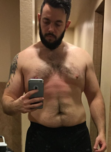 Progress Image