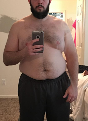 Progress Image