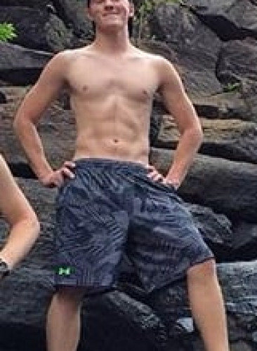 How Samuel Used Bigger Leaner Stronger To Gain 10 Pounds Of Lean Muscle Legion Athletics