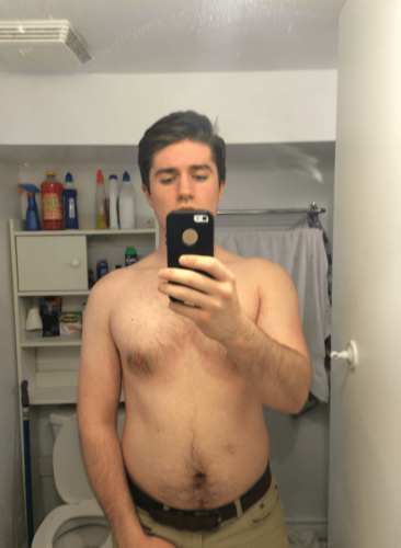 Progress Image