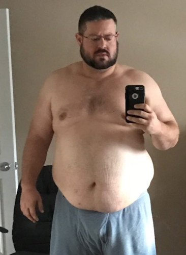 Progress Image