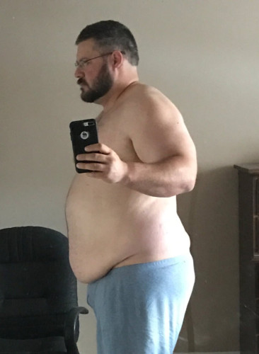 Progress Image