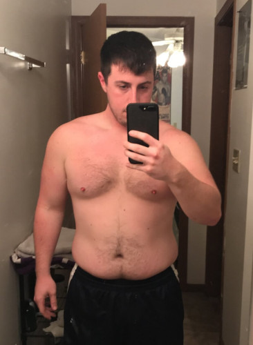 Progress Image