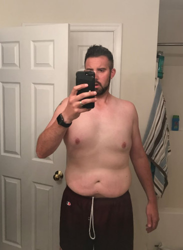 Progress Image