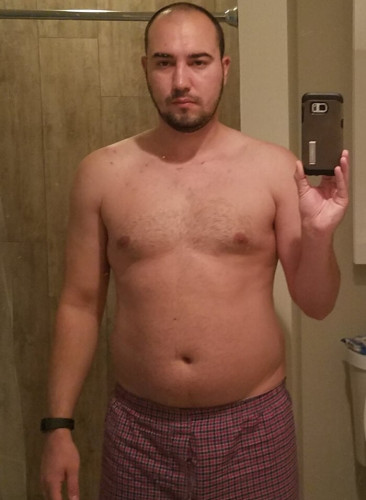 Progress Image