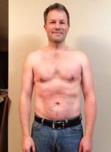 Progress Image