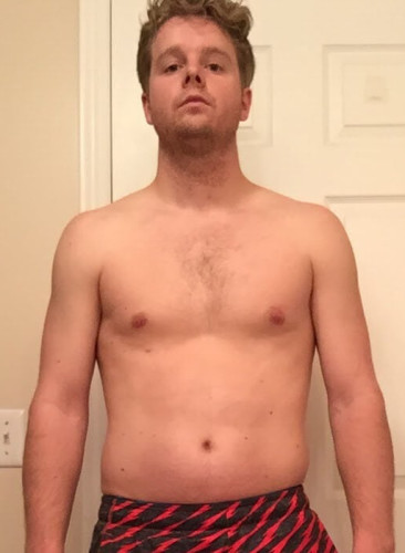 Progress Image