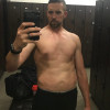 reddit bigger leaner stronger