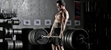 Ep. #635: 6 Proven Ways to Break Through Weightlifting Plateaus