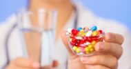 How to Choose the Best Multivitamin for You