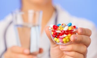 How to Choose the Best Multivitamin for You