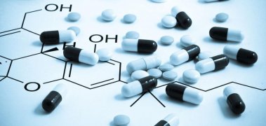 The Ultimate Guide to the Best (and Worst) Workout Supplements