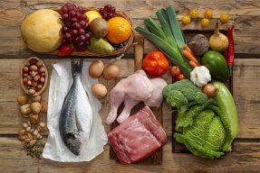 4 Paleo Rules that Need Revising