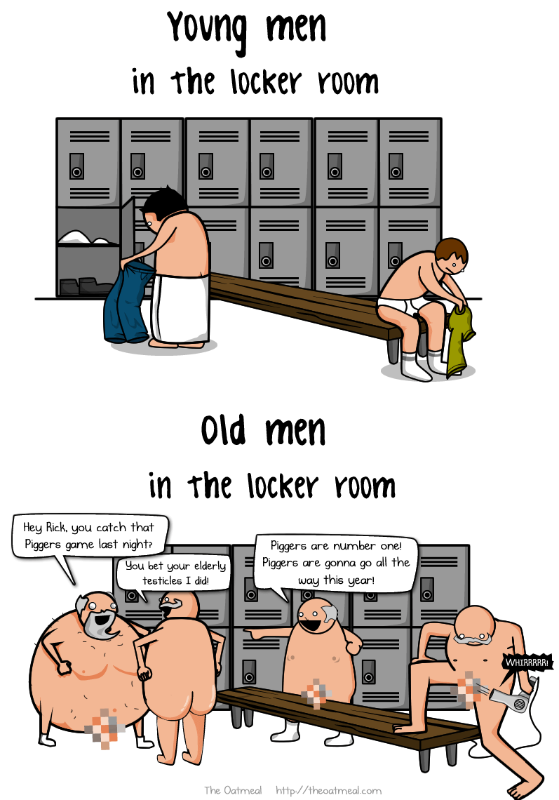 bad-gym-etiquette