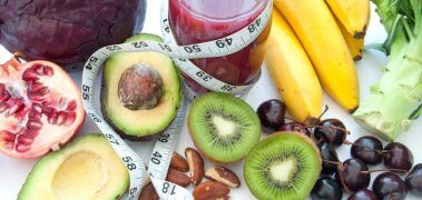 Why You Should Stop Trying to Detox Your Body
