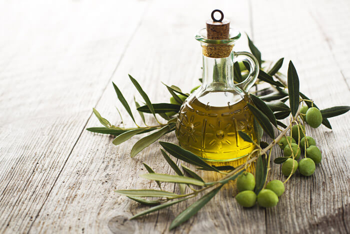 Image result for extra virgin olive oil"