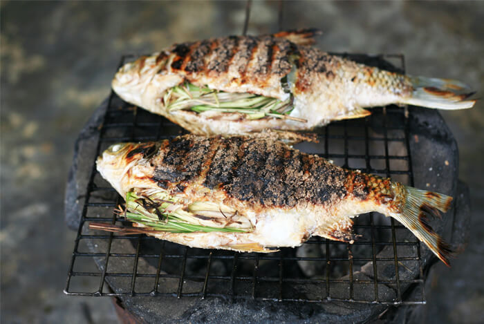 fish_grilling