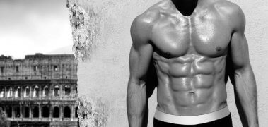 How to Get the Body You Want With Flexible Dieting