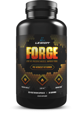 forge-bottle
