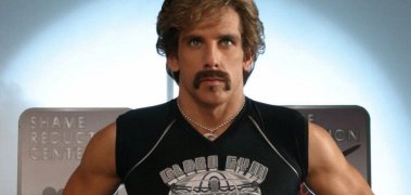 9 Gym Etiquette Mistakes That Make You an Asshole