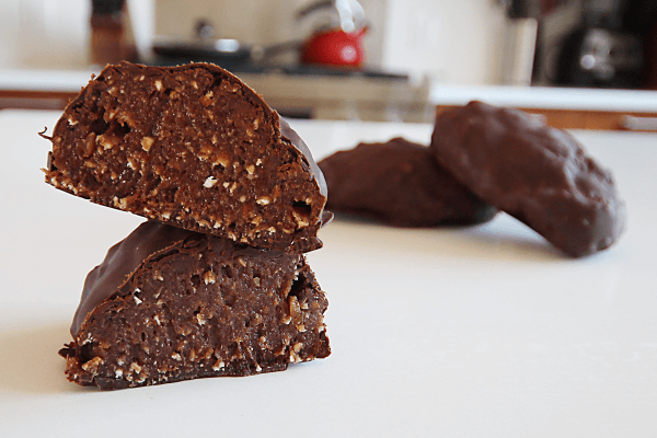 peanut bar protein Protein Chocolate recipe  protein Bars butter powder Homemade Butter Peanut