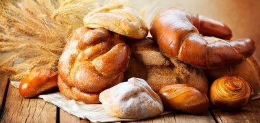 Why Gluten Free? A Balanced Look at the Benefits and Drawbacks