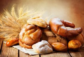 Why a Gluten-Free Diet Is Unnecessary and Even Unhealthy