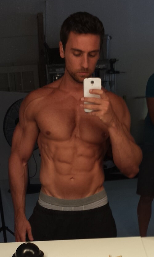 vegan bodybulding: Is Not That Difficult As You Think