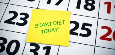 How to Make Meal Plans That Work For Any Diet