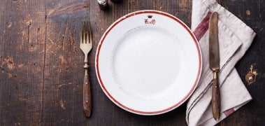 9 Common Lies About Intermittent Fasting