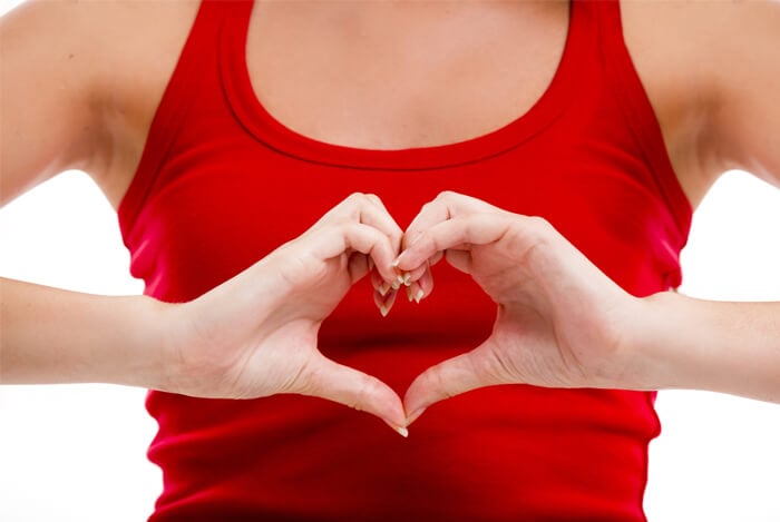 https://legionathletics.com/wp-content/uploads/2015/07/hands-shaped-heart-health.jpg