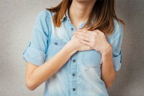 7 Bizarre Tips to Help With Heartburn and Indigestion