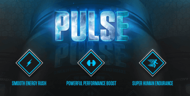 Everything You Need to Know About Pre-Workout Supplements
