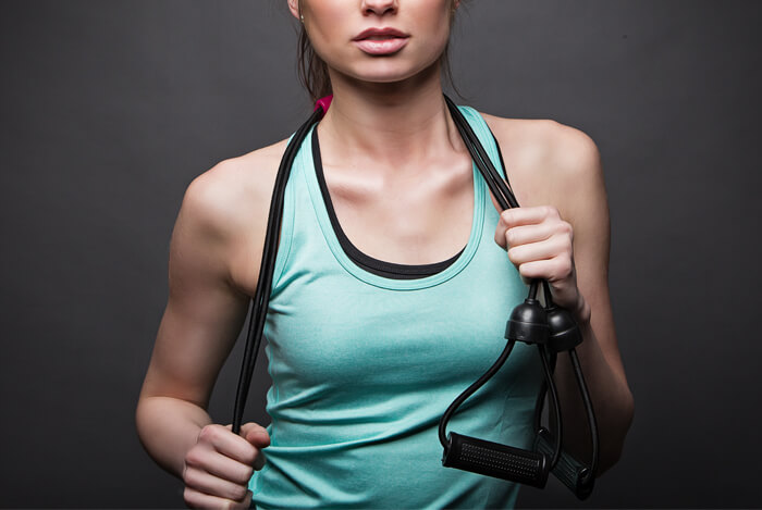 signs you are not healthy signs you are not healthy
