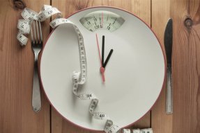 The Safe Way To Lose 10 Pounds In One Month