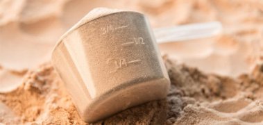 9 Health Benefits of Whey Protein