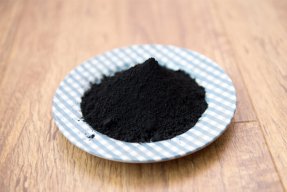 Why the Charcoal Detox Diet May Be Doing More Harm Than Good