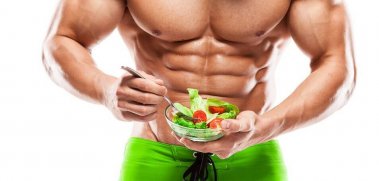 The Definitive Guide to the Ketogenic Diet