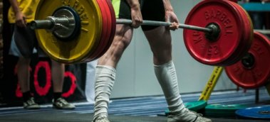 The Ultimate Leg Workout: The Best Leg Exercises for Big Wheels