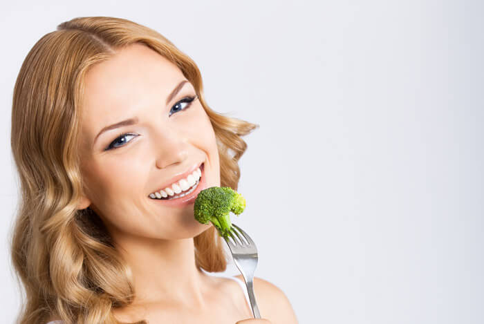 10 Invigorating Health Benefits of Broccoli - Nutrition Secrets