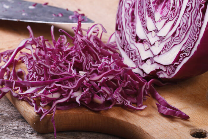  Asian Noodle Salad