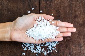 The Beginner’s Guide to a Lower Sodium Diet