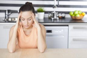 4 Signs That You Have a Magnesium Deficiency