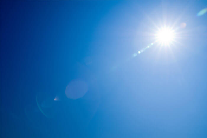 vitamin D 
